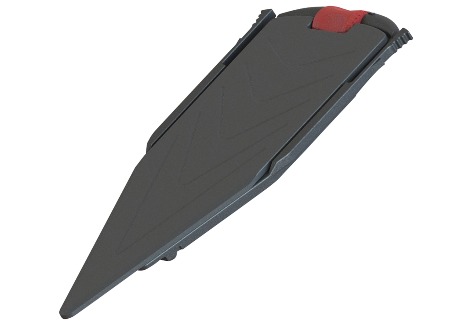 Viper Plateau a molette pour mandoline