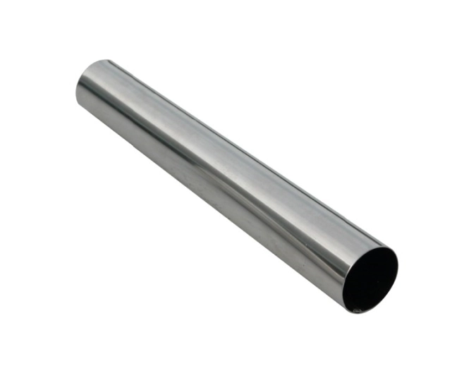 Rouleau a creme en inox ø 2.5 l.10cm