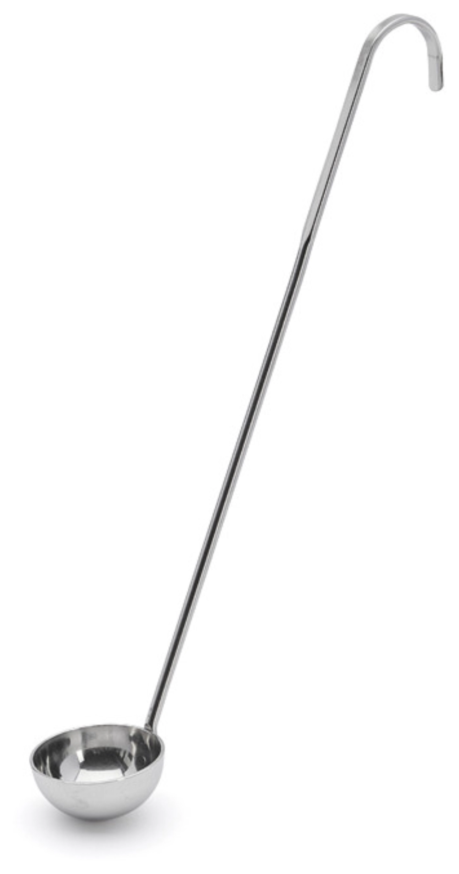 Louchette a liqueur Mini