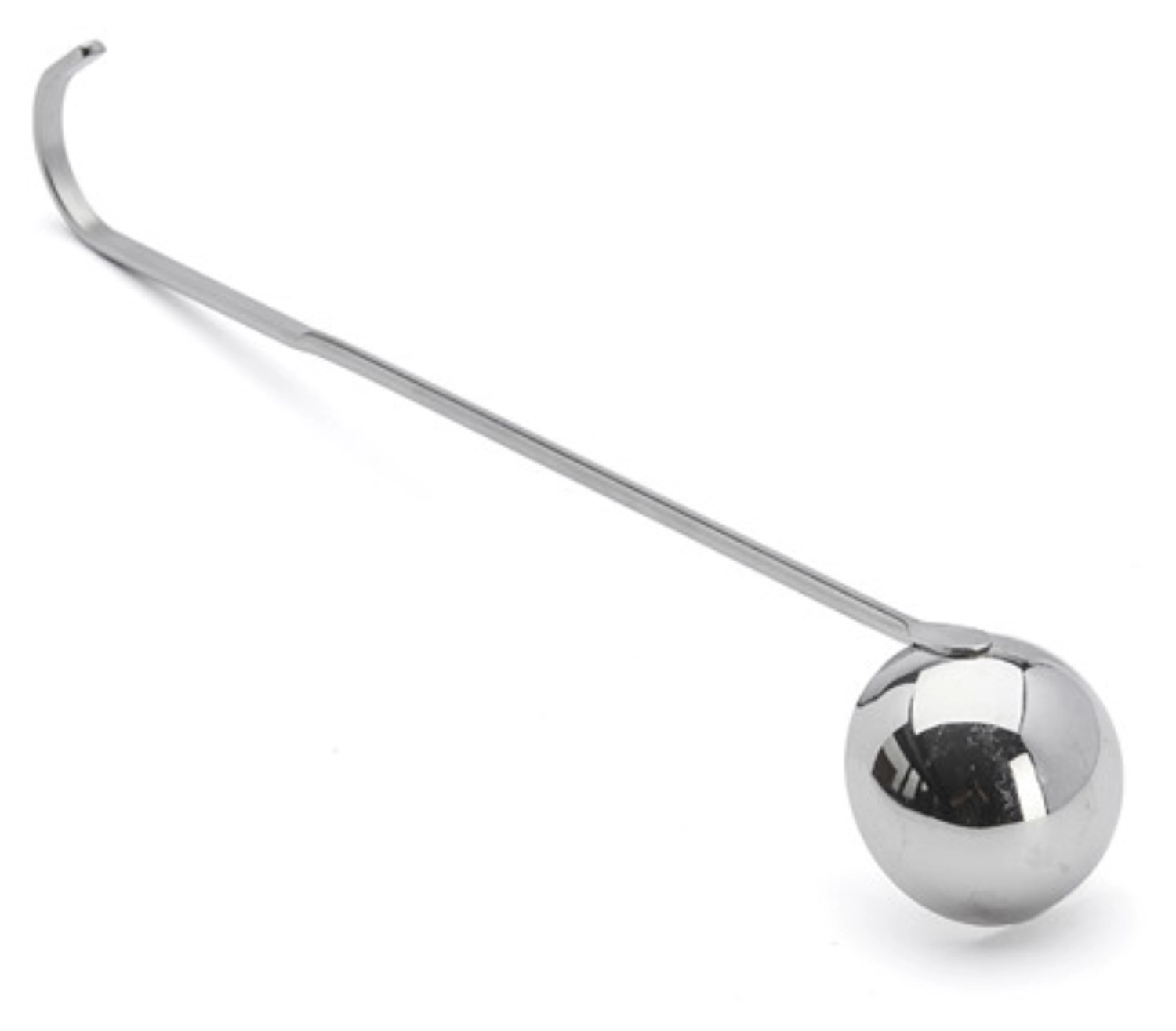 Louchette a liqueur Mini
