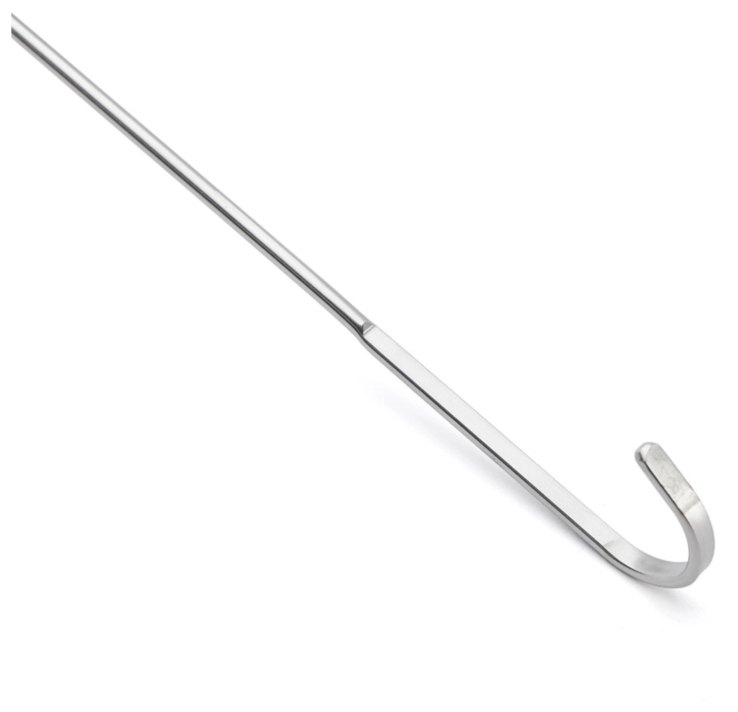 Louchette a liqueur Mini