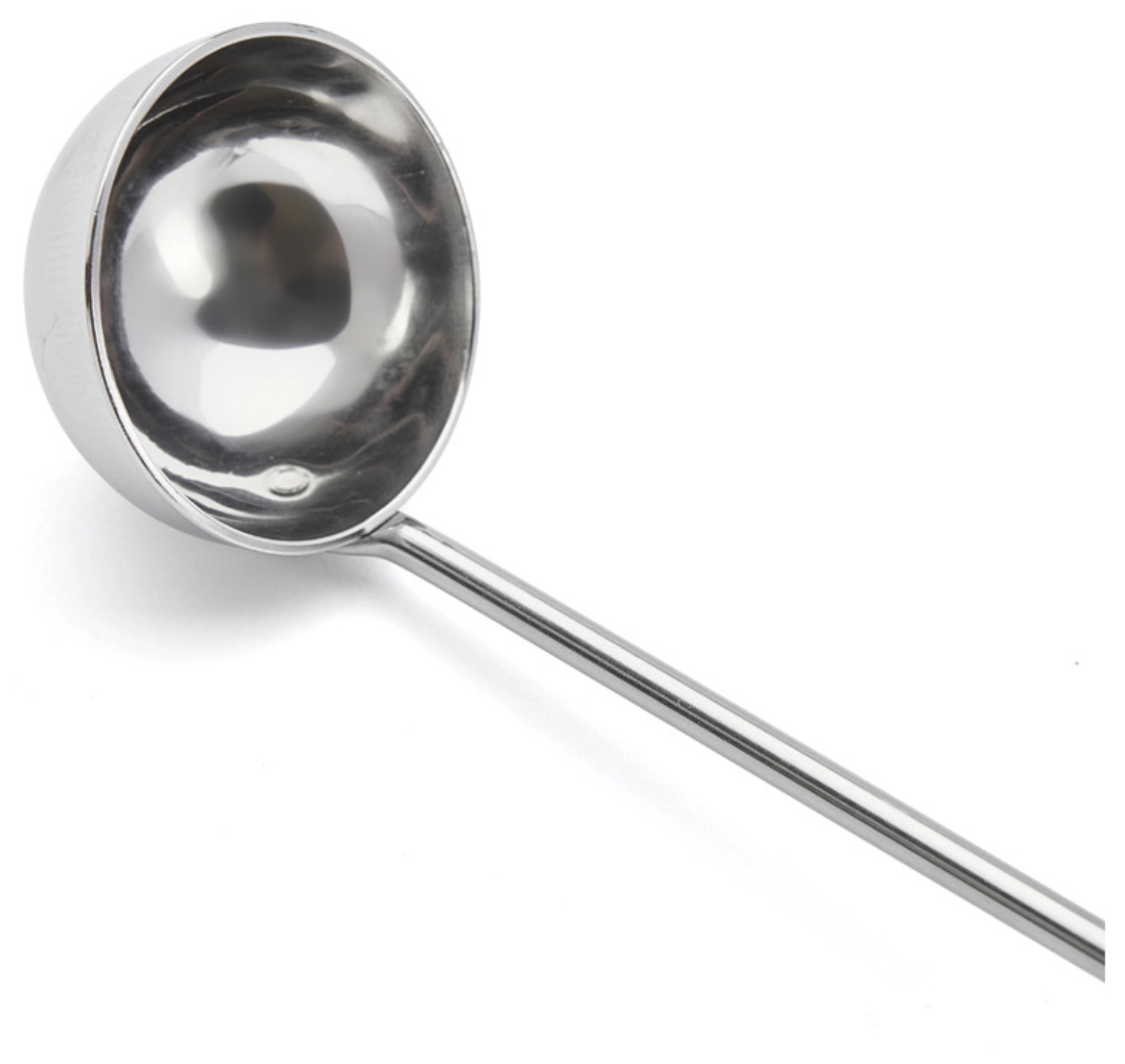 Louchette a liqueur Mini