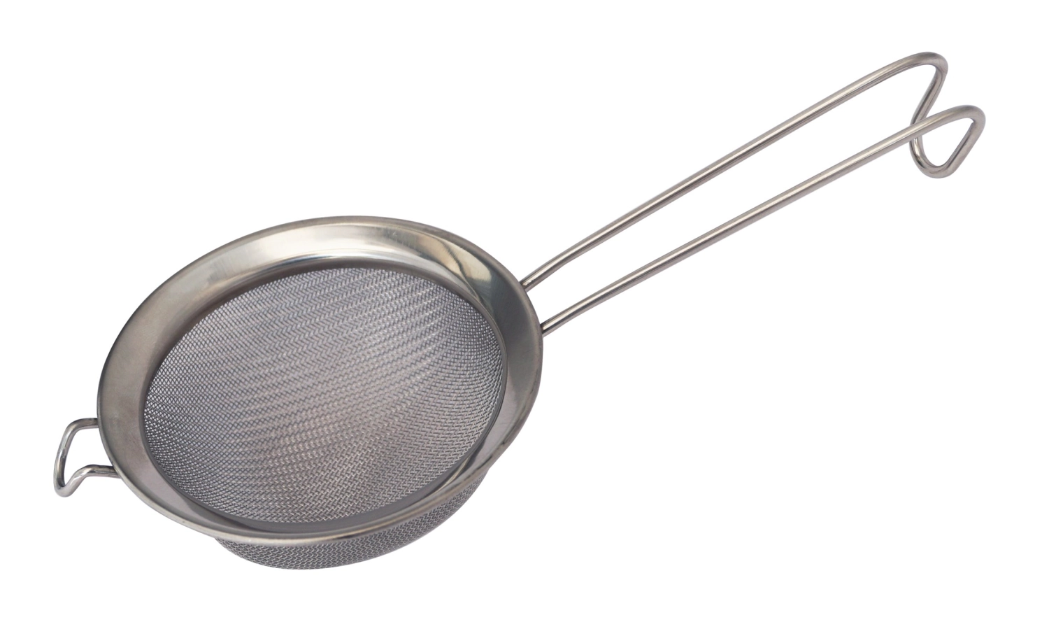 Küchensieb