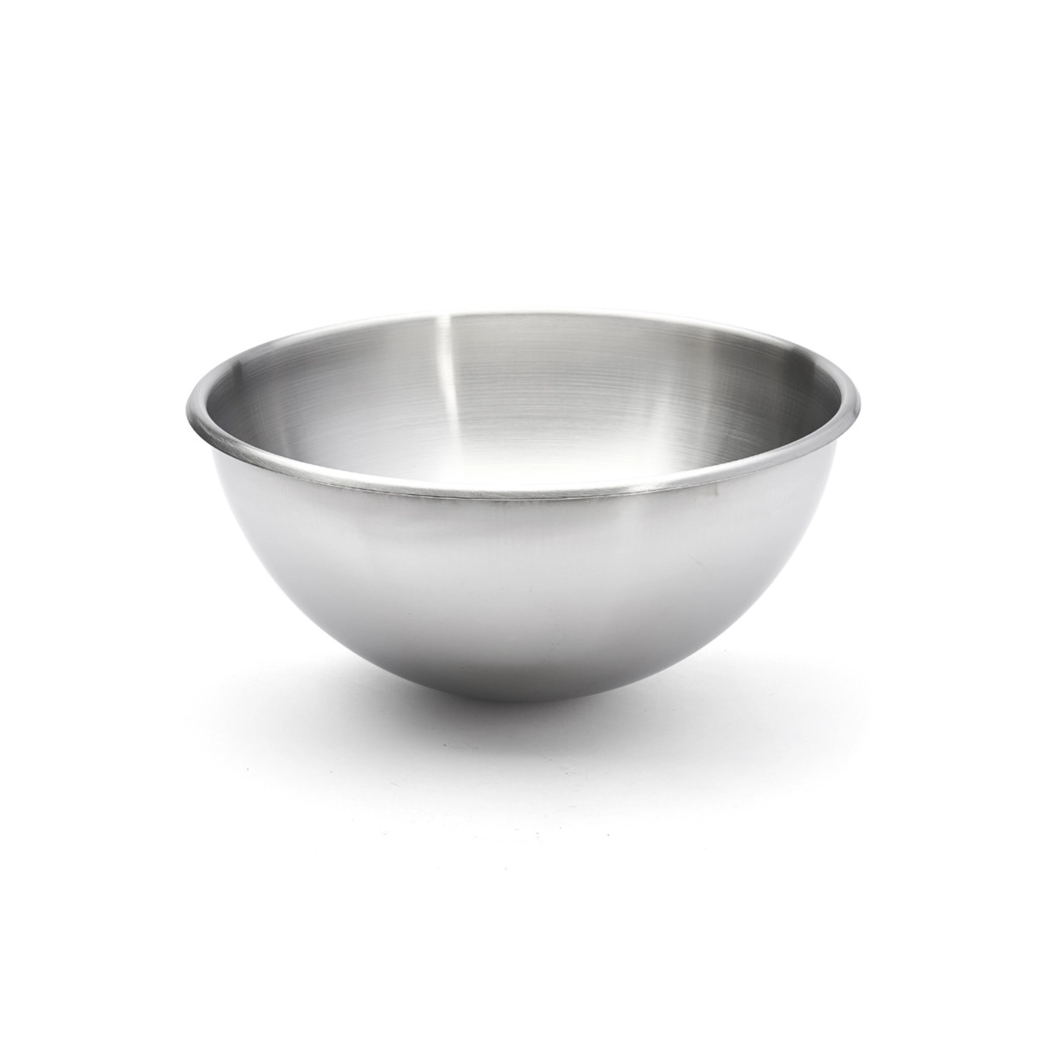 Bol à punch rond ø 24cm 3.6lt