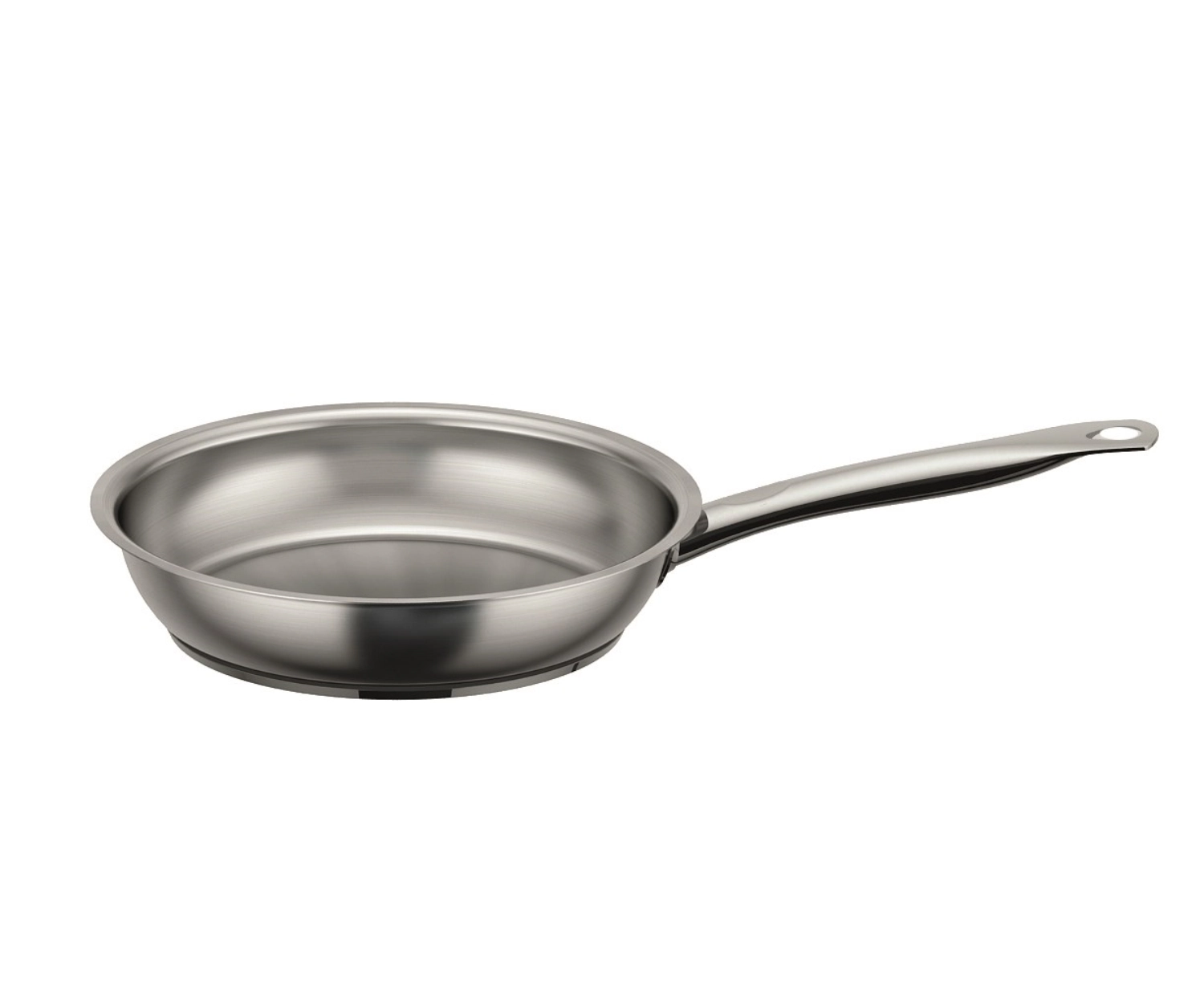 Prim'Appety Bratpfanne