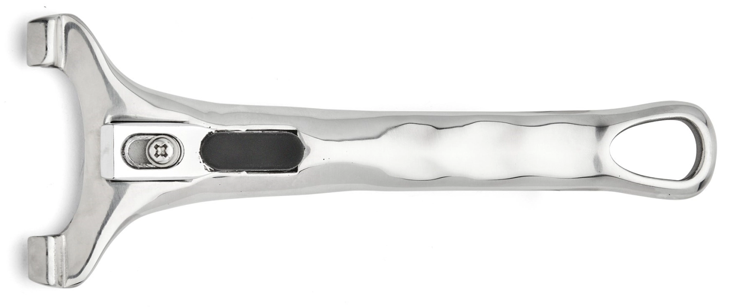 Alchimy Loqy Griff abnehmbar