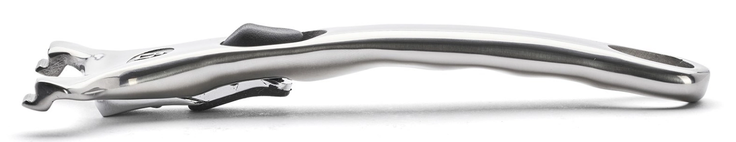 Alchimy Loqy Griff abnehmbar