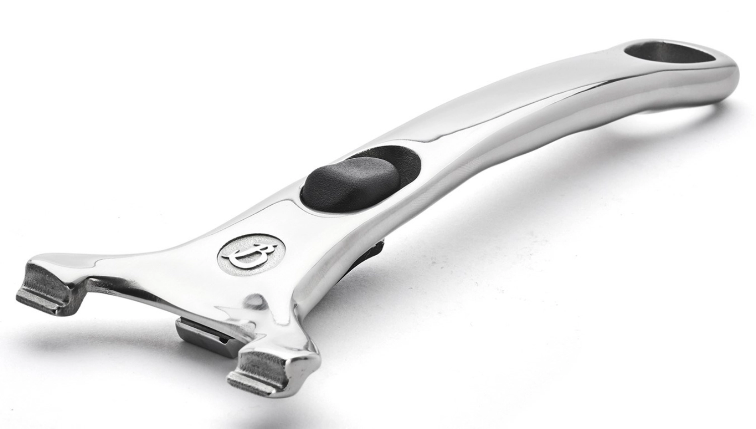 Alchimy Loqy Griff abnehmbar