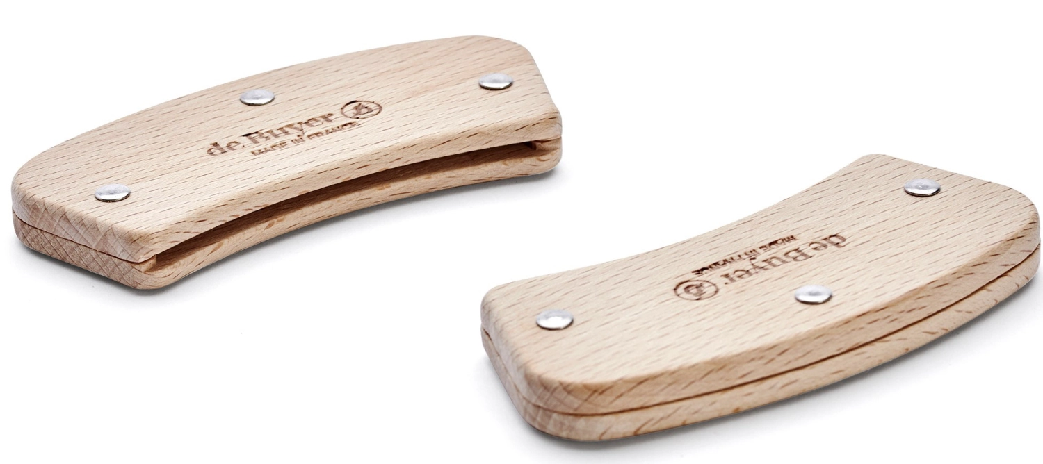 2er Set Alchimy Loqy Griff abnehmbar