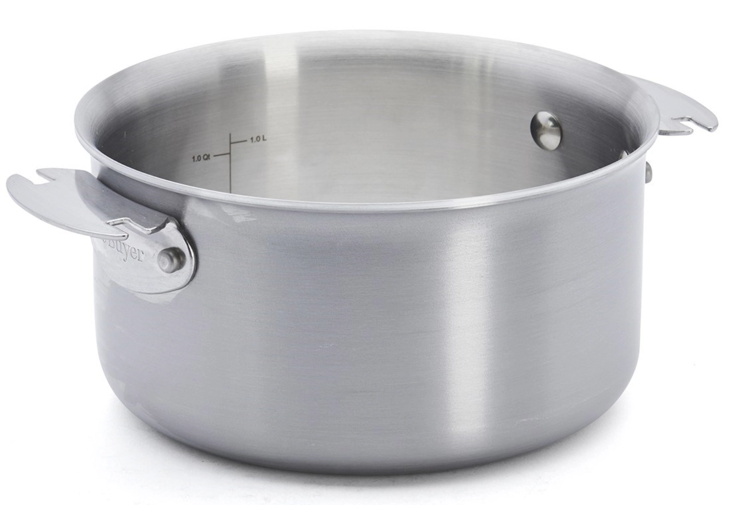 3er Set Alchimy Loqy