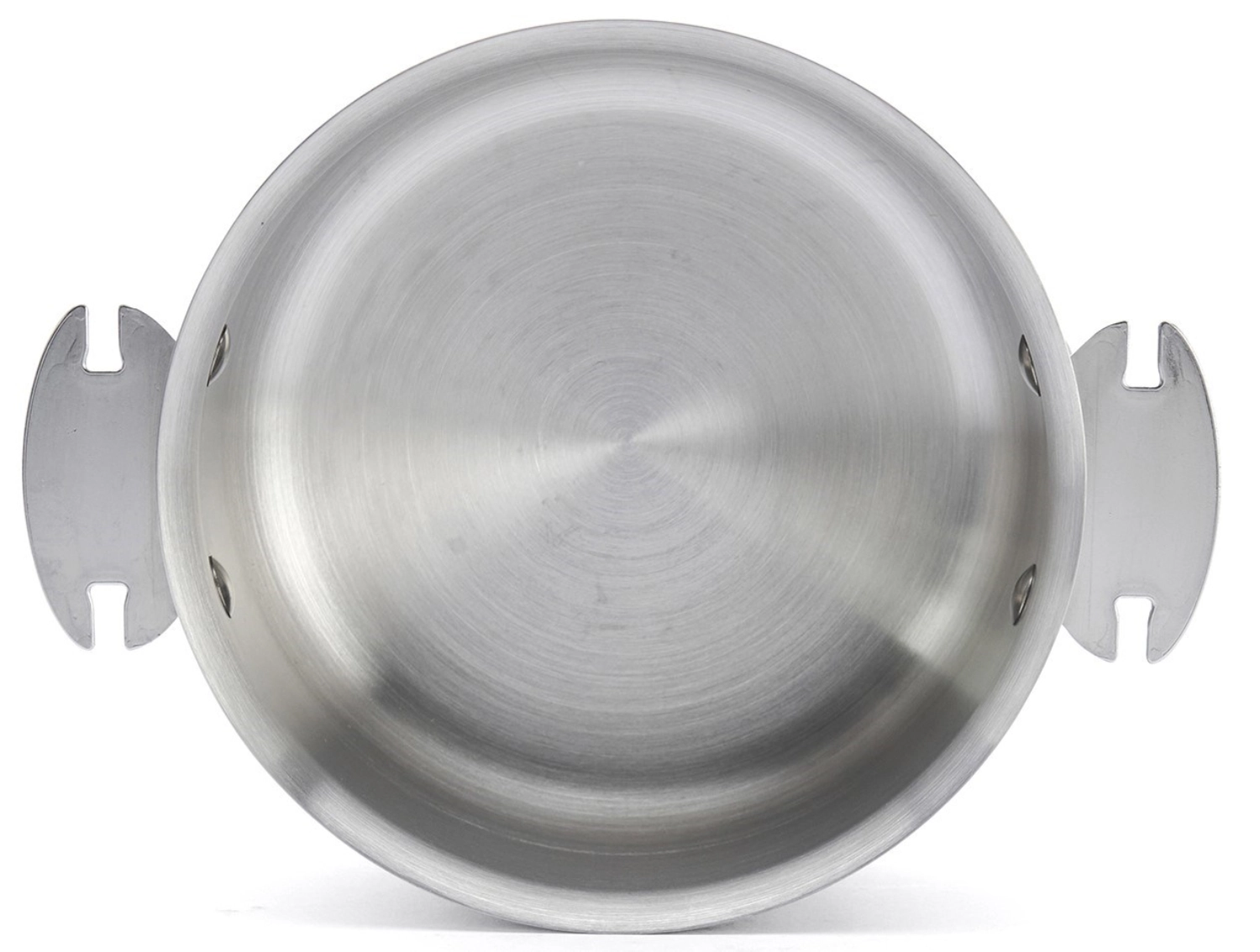 3er Set Alchimy Loqy