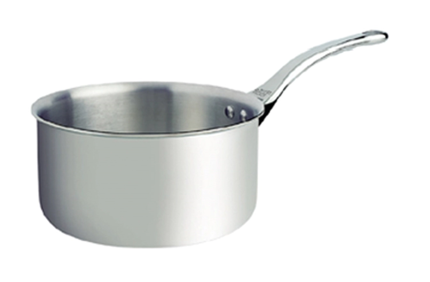 Affinity Stielkasserolle