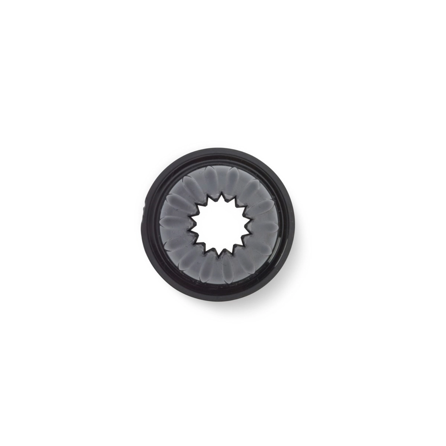 Petit Four Tüllen 14 Zähne