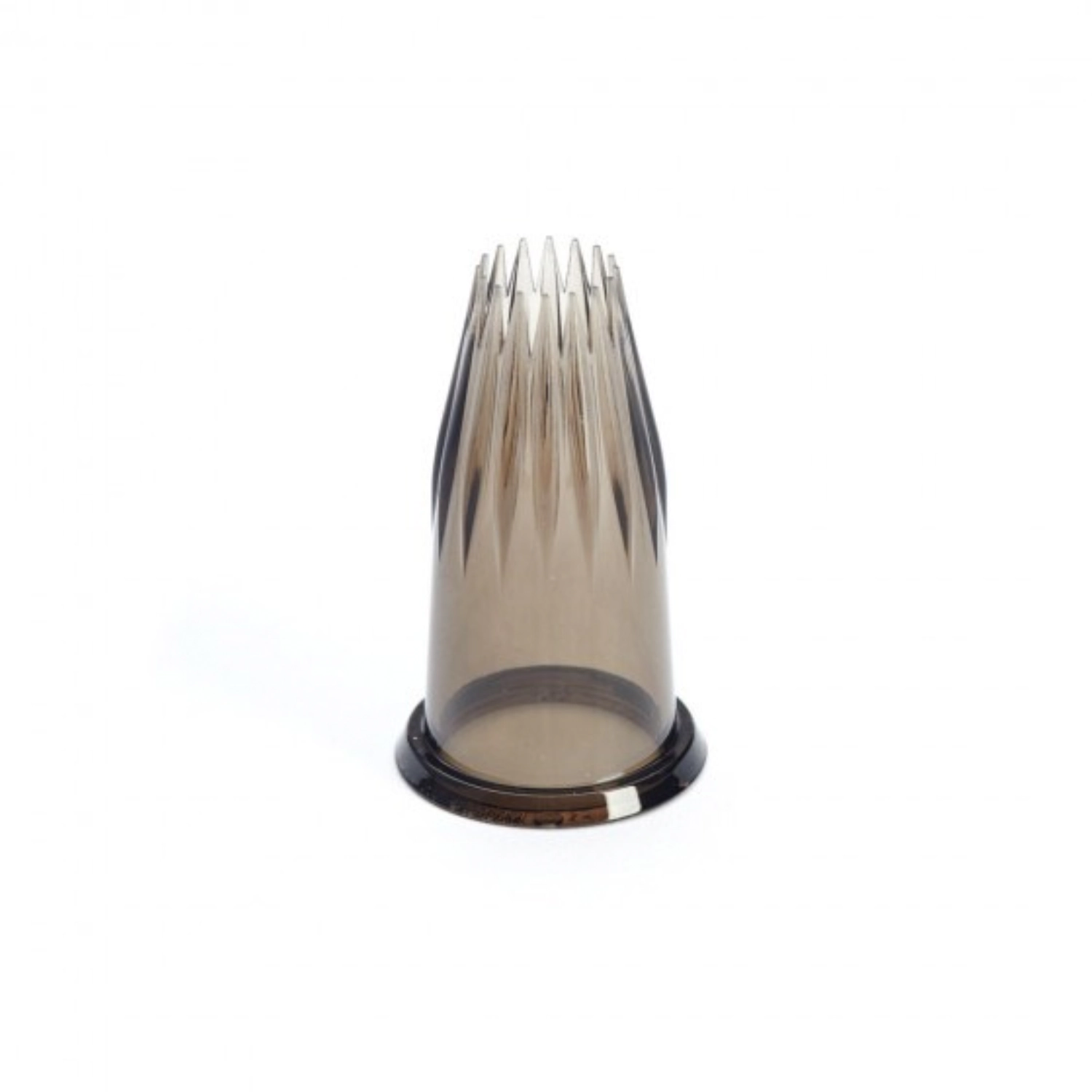 Petit Four Douilles 16 dents