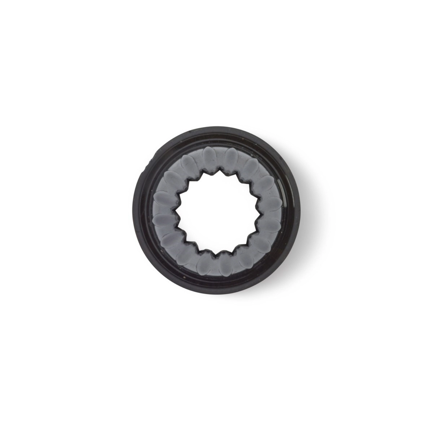 Petit Four Douilles 16 dents