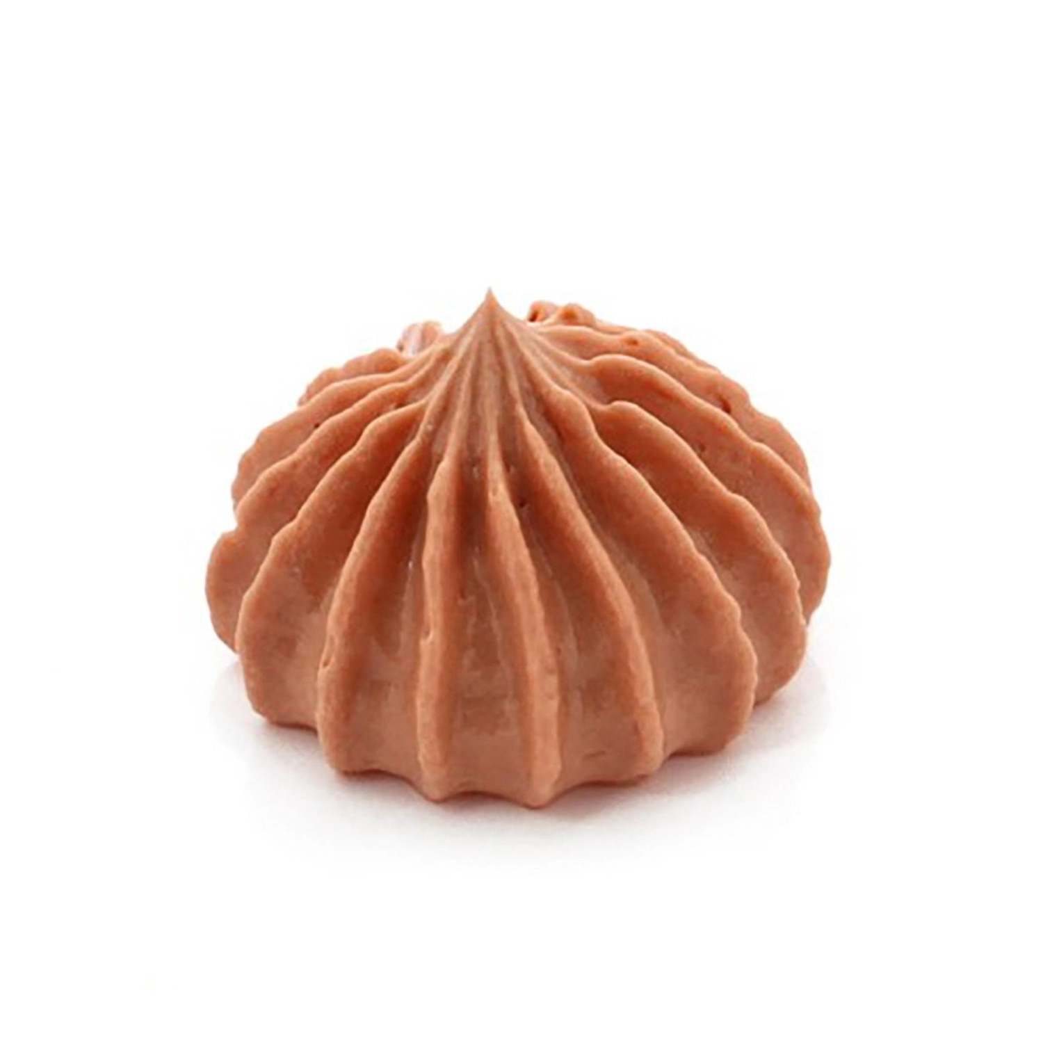 Petit Four Douilles 16 dents