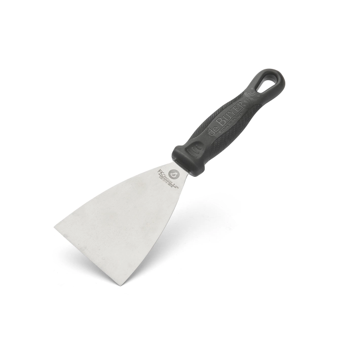 Dreiecksspachtel Klinge