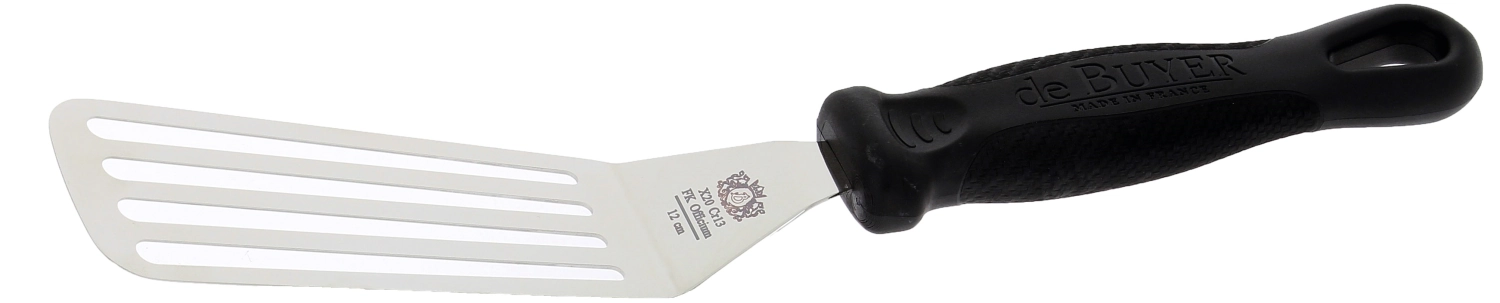 Spatule service ajour.coud.fkofficium 12