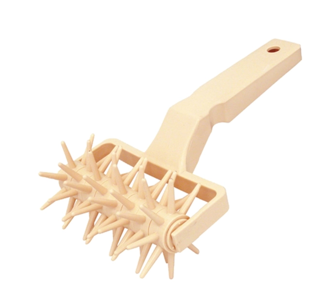 Teigstupfer