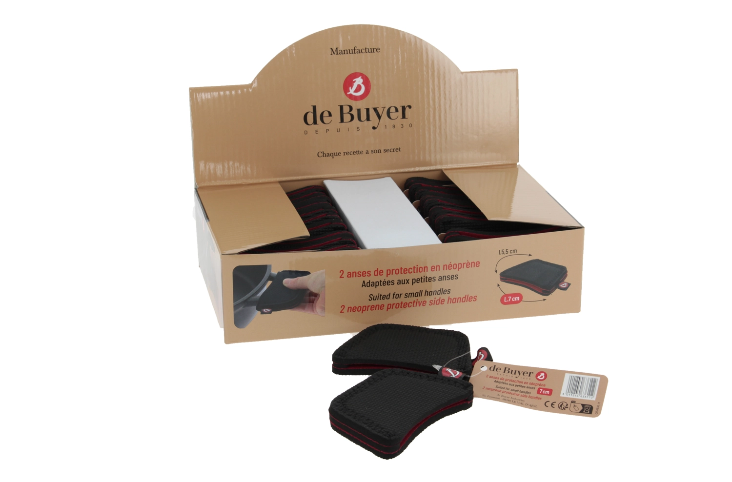 Boite distributri.10 jeux petitemaniques