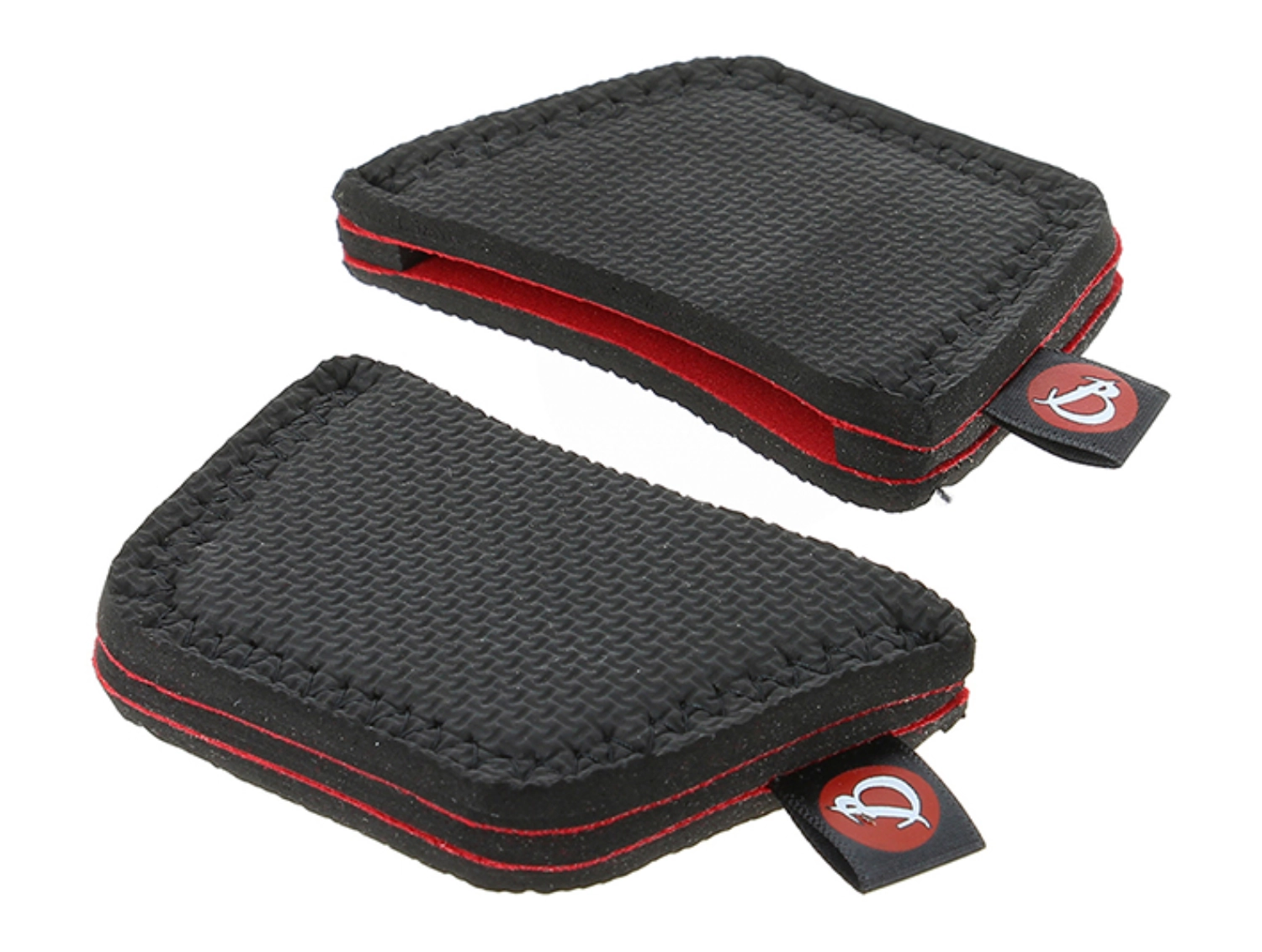 Boite distributri.10 jeux petitemaniques