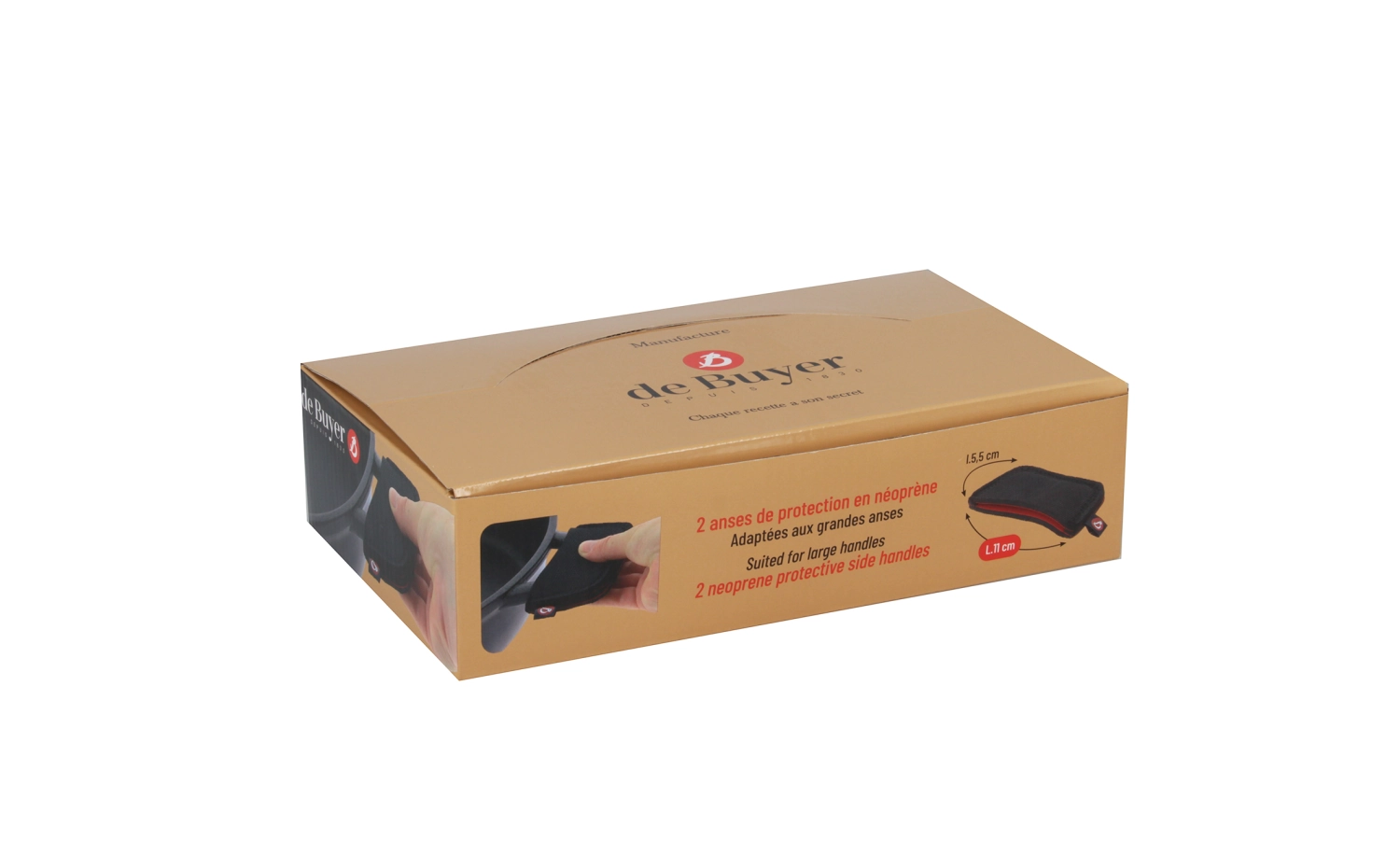 Boite distributri.10 jeux gdes maniques