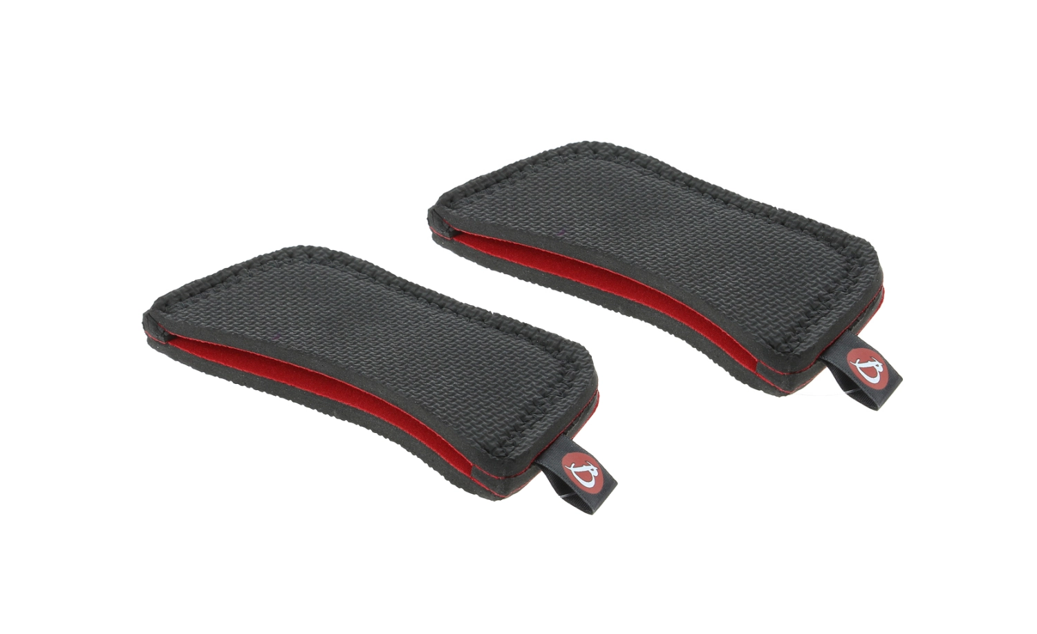 Boite distributri.10 jeux gdes maniques