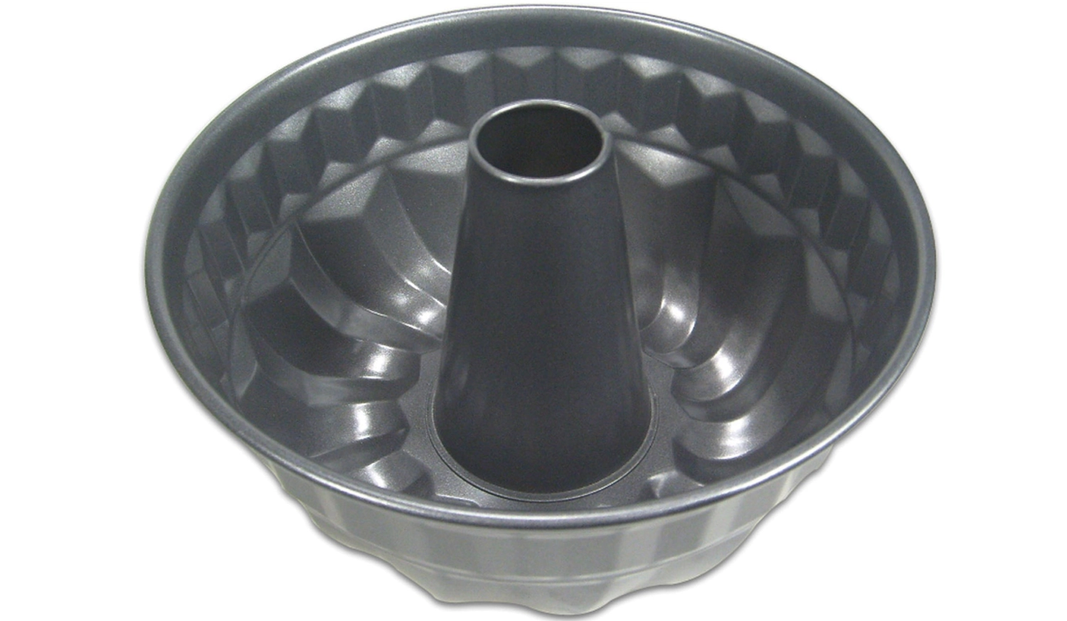 Moule à kouglof ø 22cm