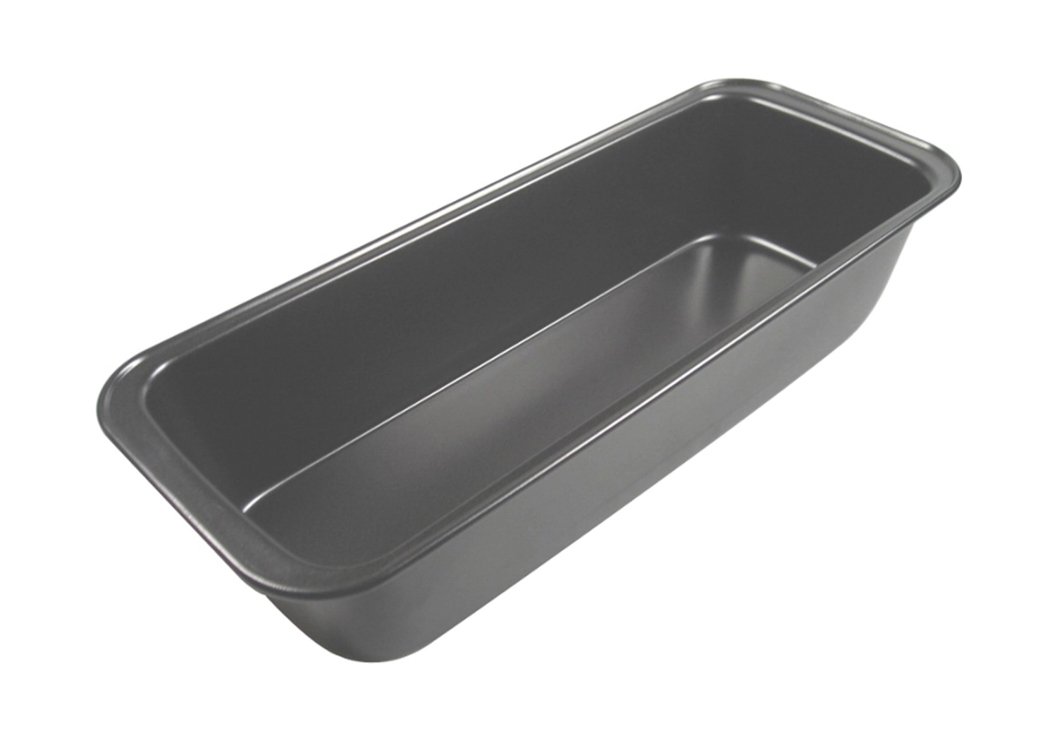 Cake embouti 26x10cm