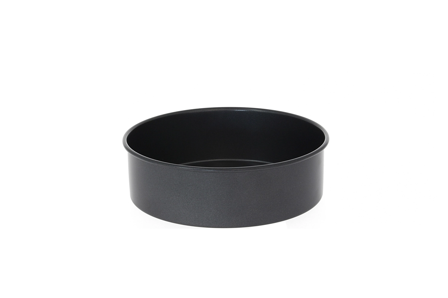 Moule a manque rond uni ht 5 ø16cm