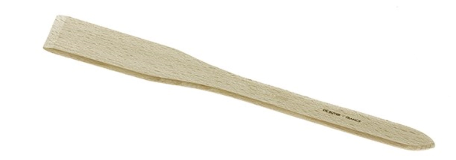 Crêpe Holzspatula 30cm