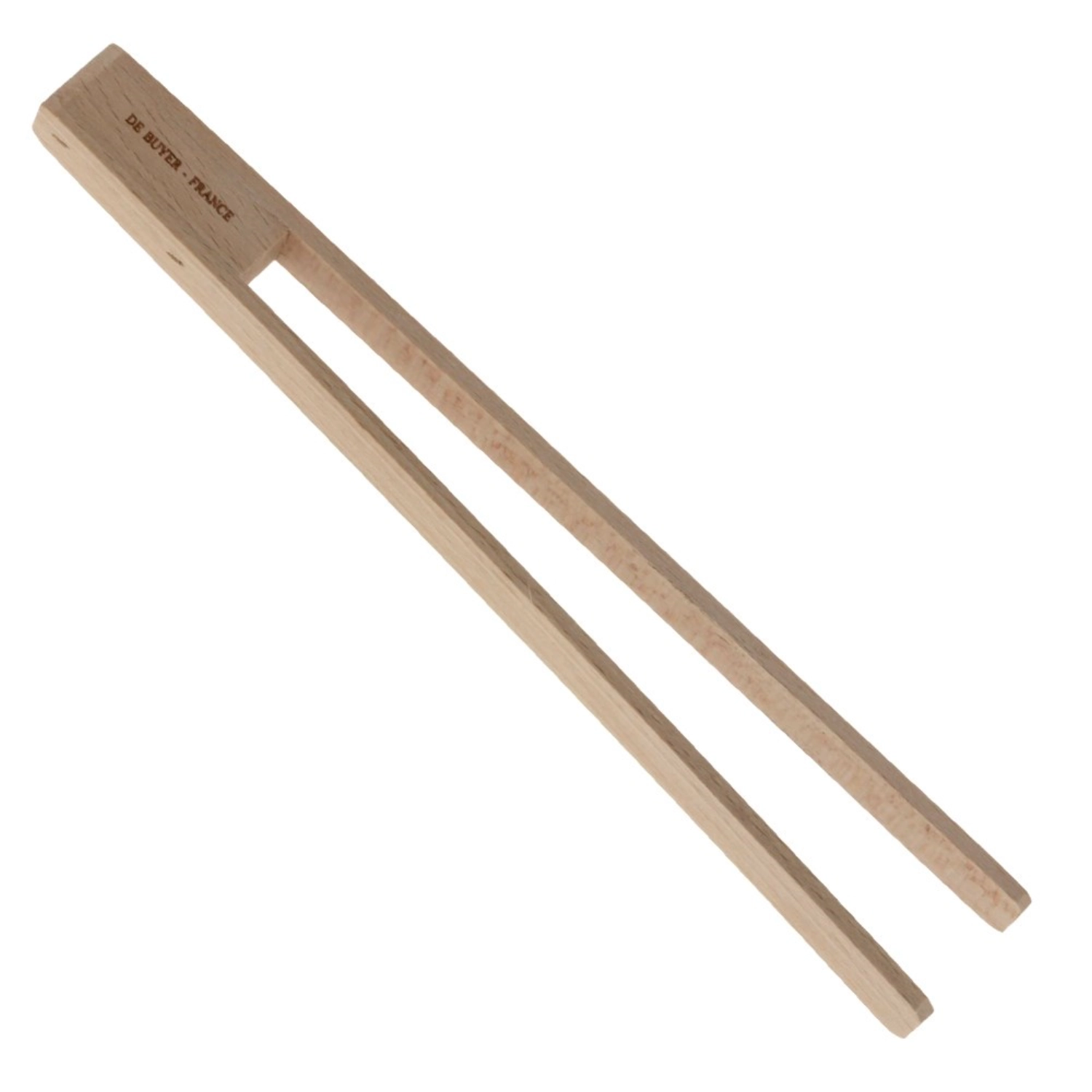 Zange für Toast 21cm
