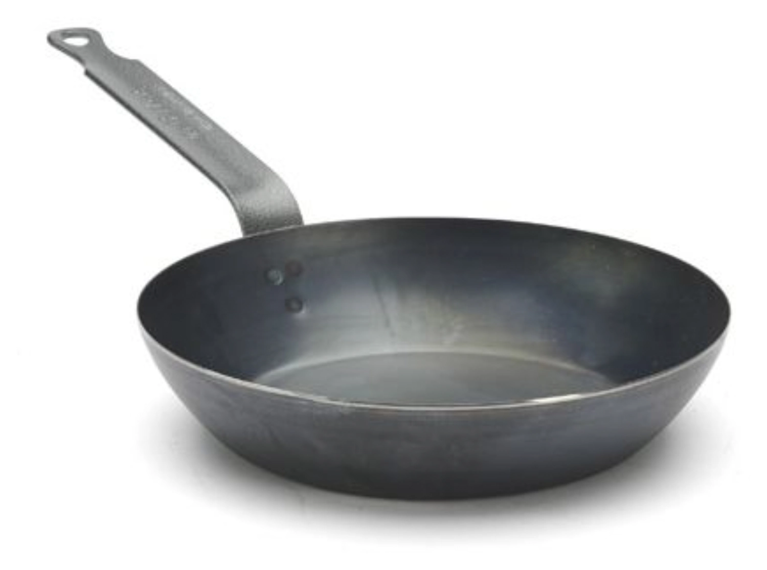 La Lyonnaise Bratpfanne