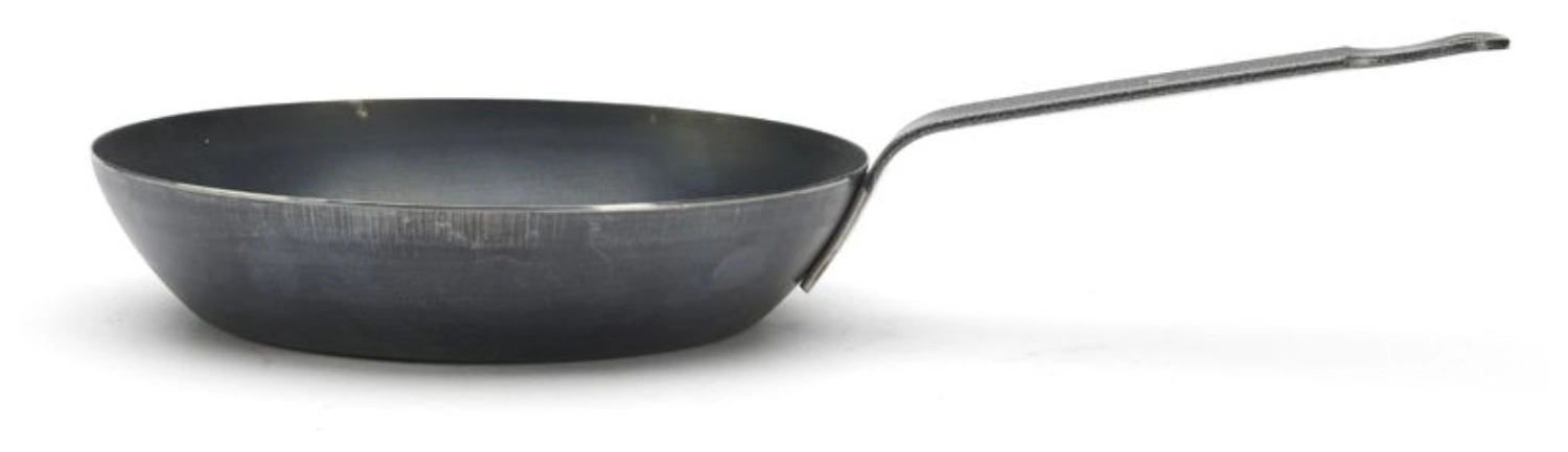 La Lyonnaise Bratpfanne