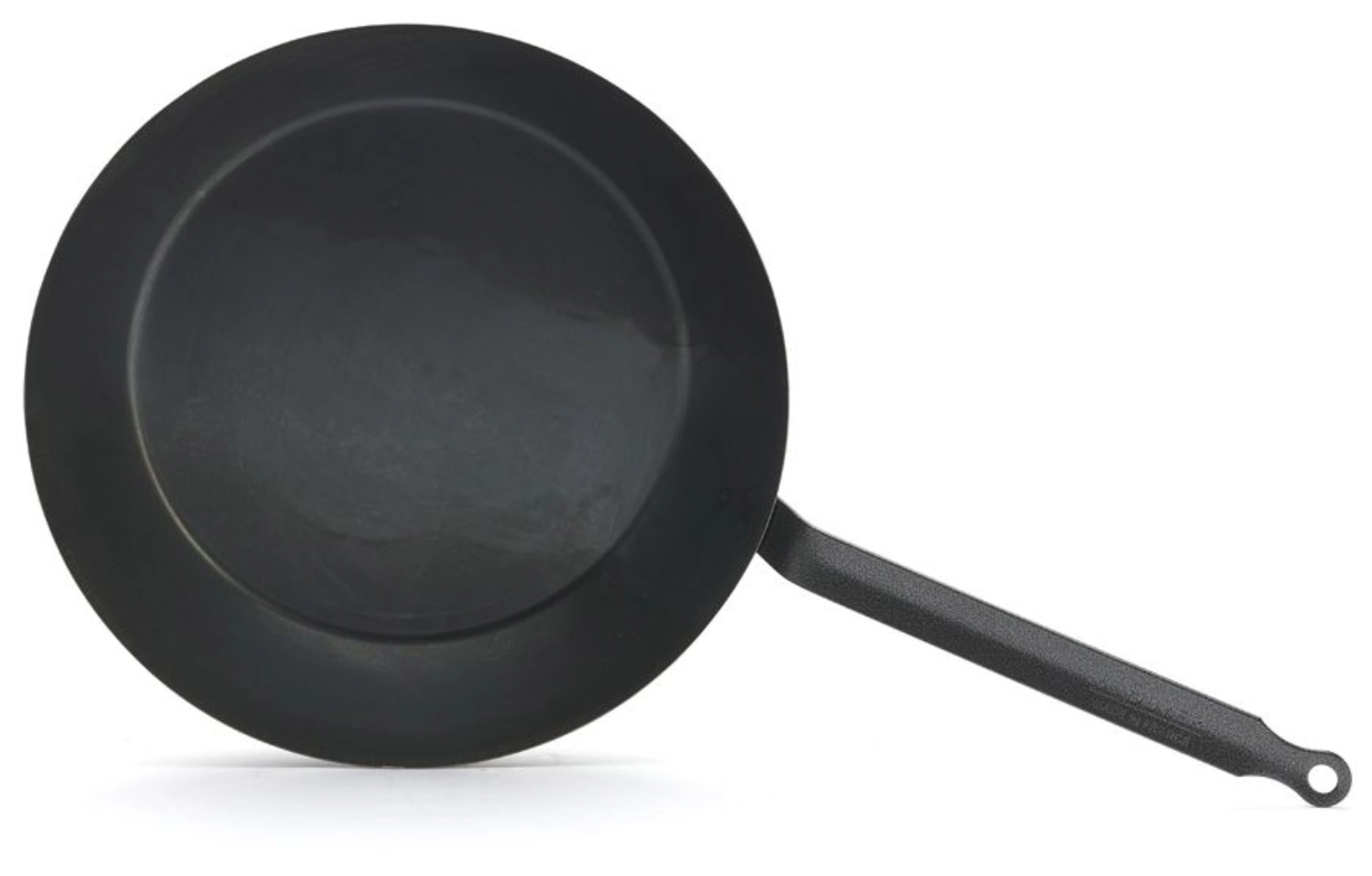 La Lyonnaise Bratpfanne