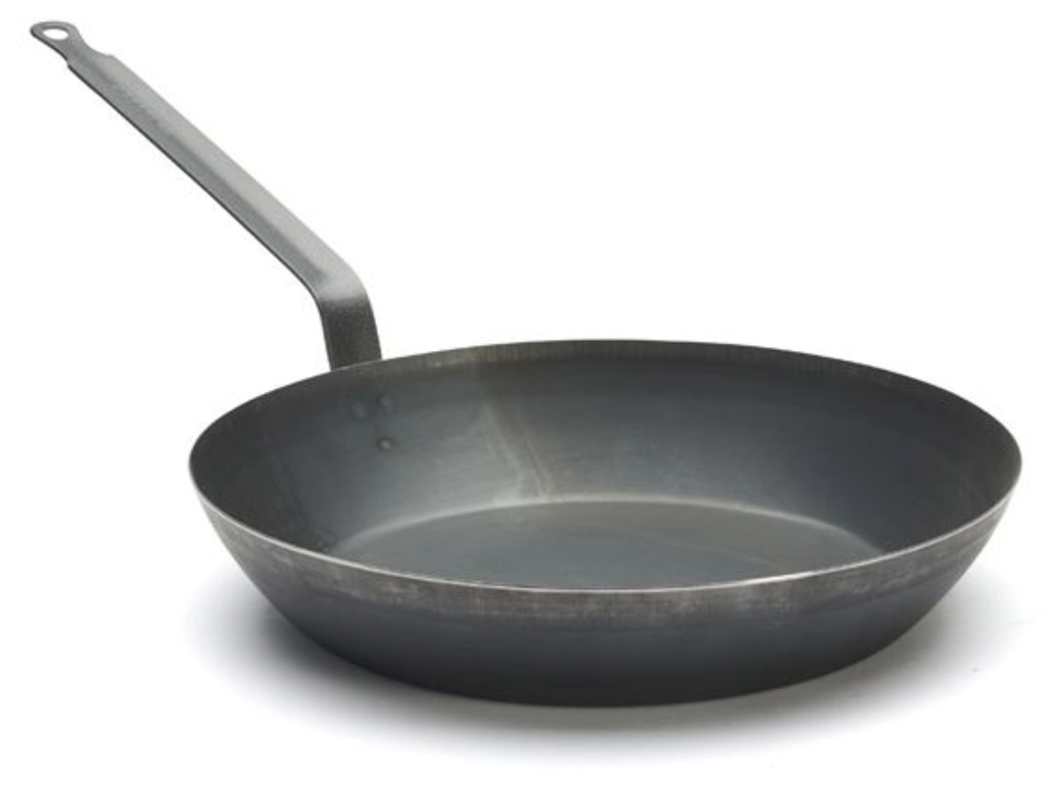 La Lyonnaise Bratpfanne