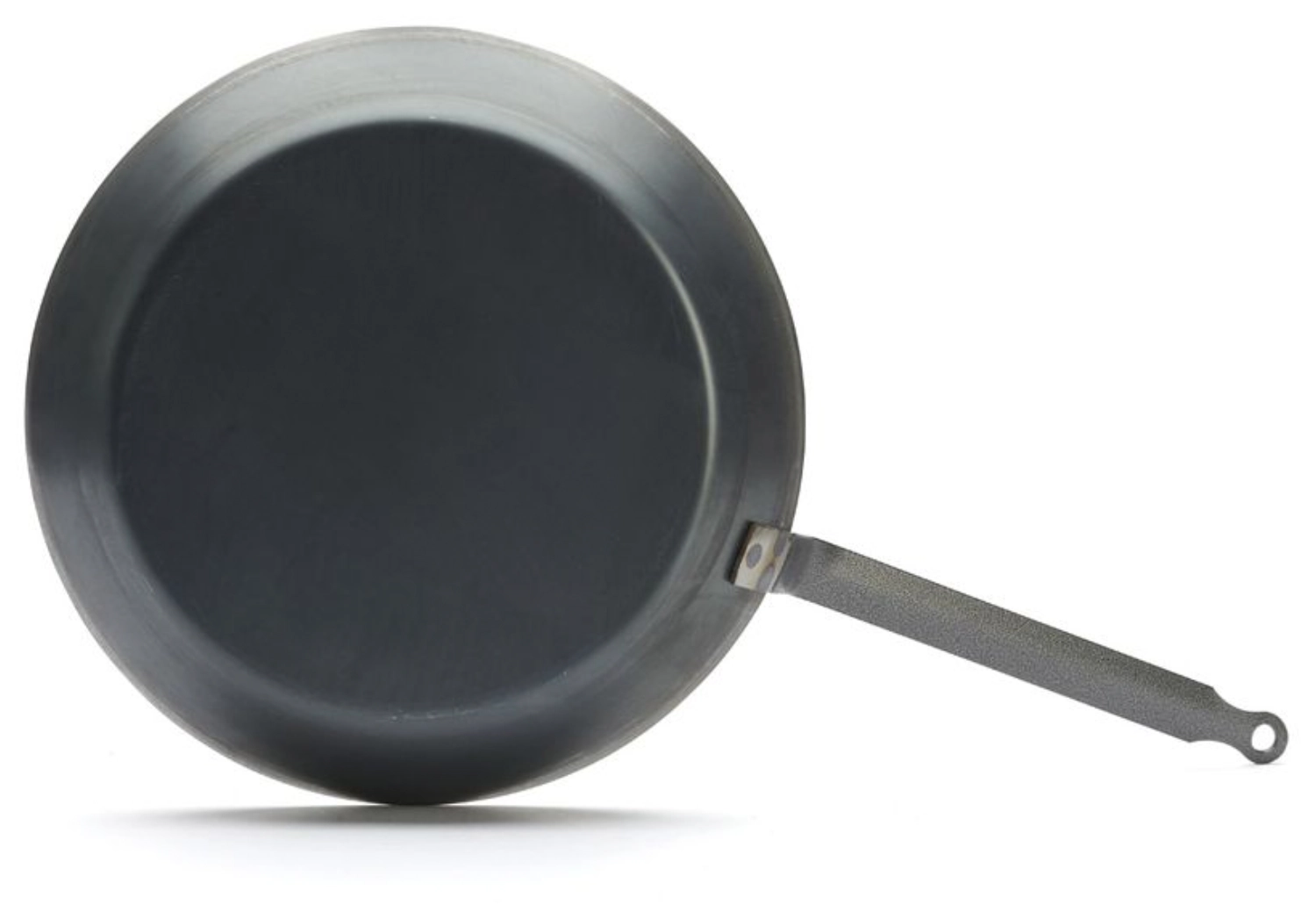 La Lyonnaise Bratpfanne