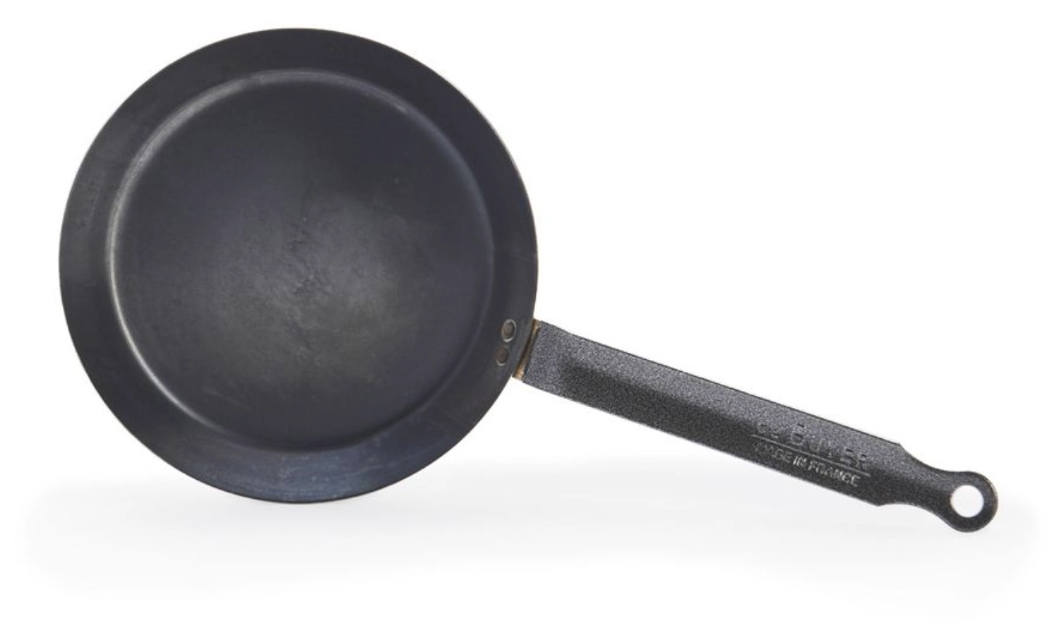 FORCE BLUE Crêpes Pfanne