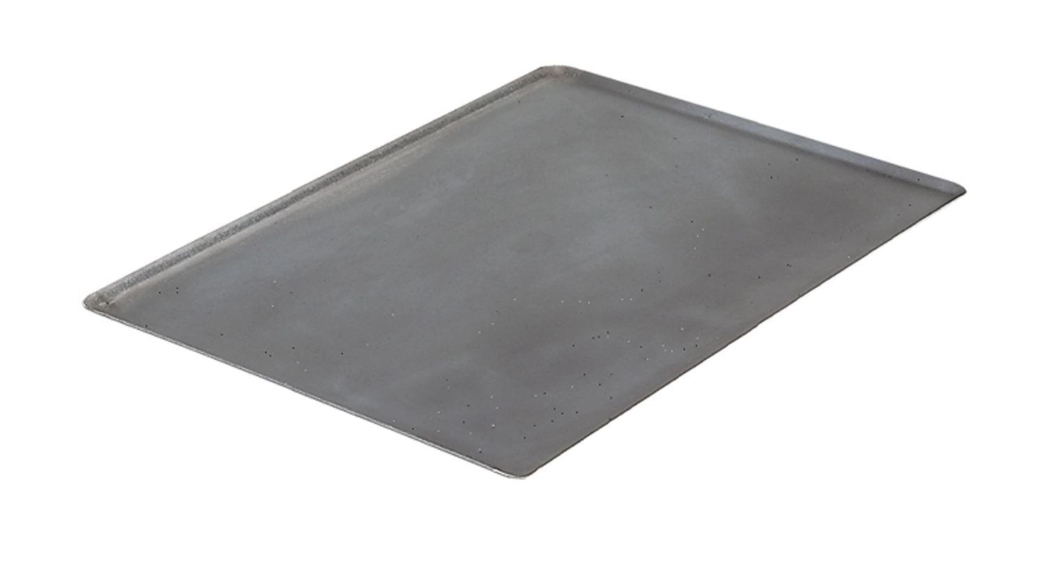 Plaque gastronorme bp gn1/1 53x32.5