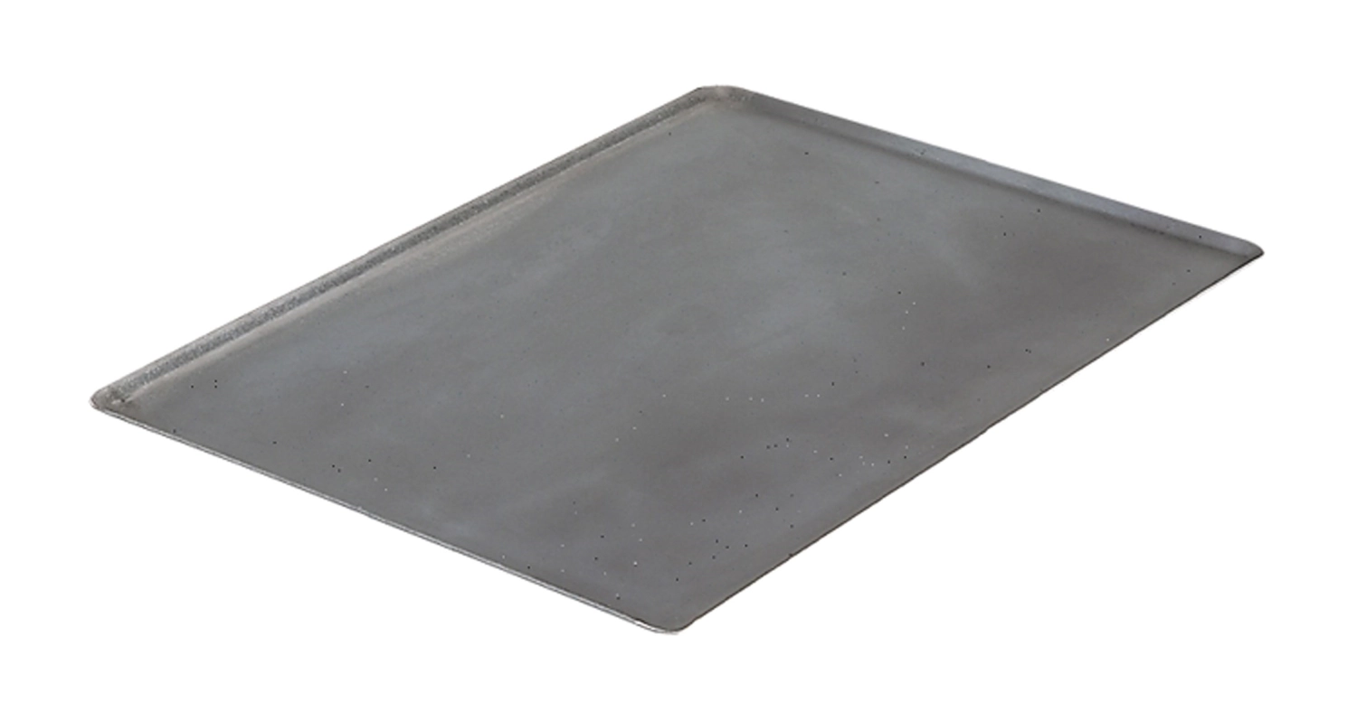 Plaque gastronorme bp gn 2/165x53cm