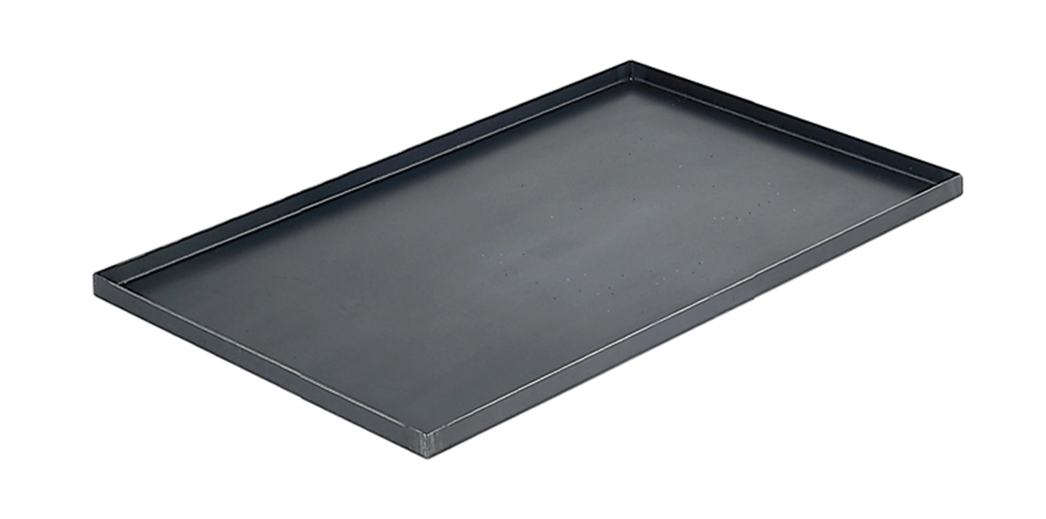 Plaque rectangulaire b.d 40x30cm