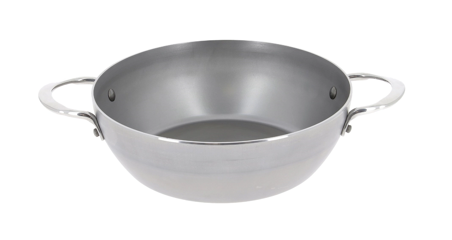 Mineral B Element Bauerntopf