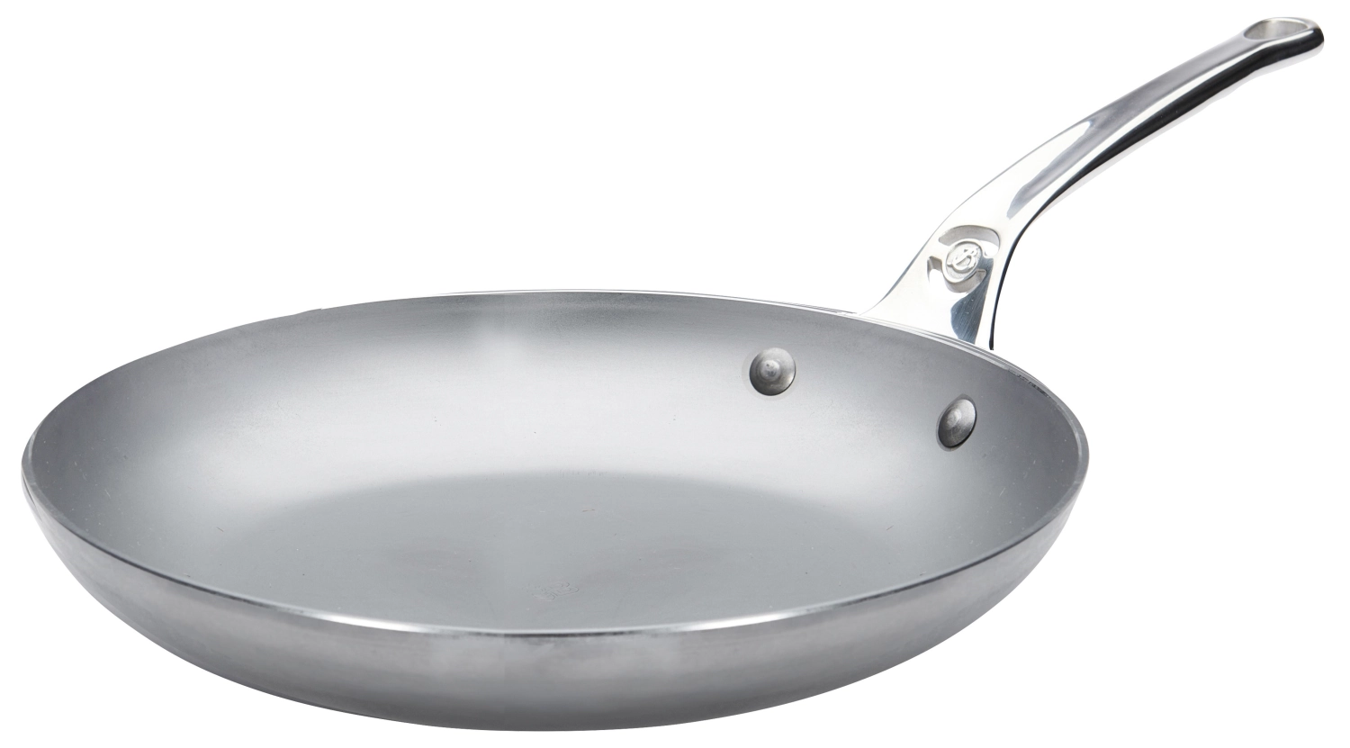 Mineral B Pro Omelettepfanne