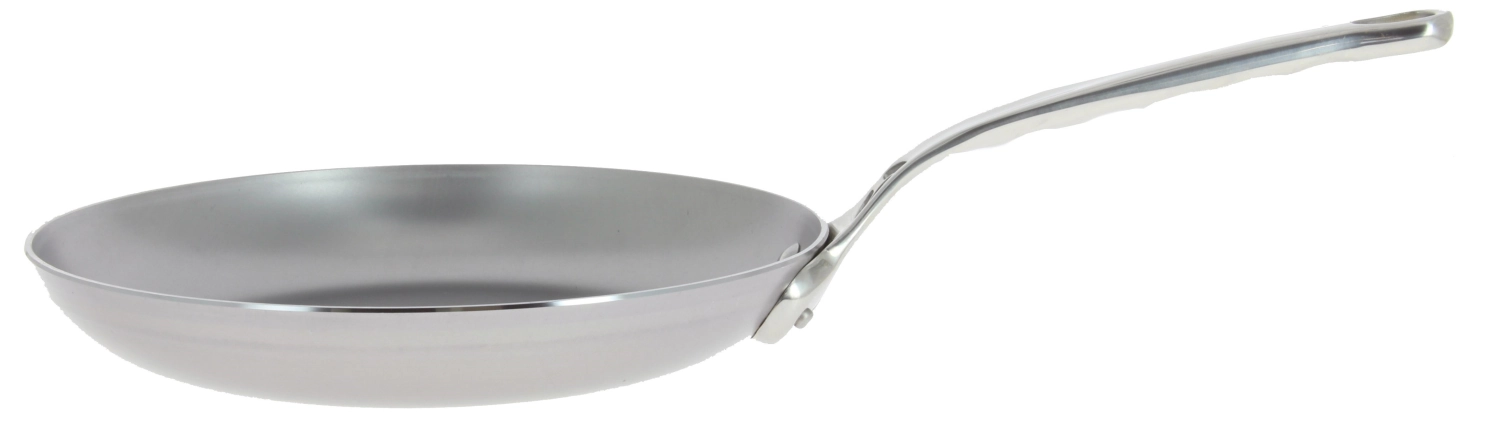 Mineral B Pro Omelettepfanne