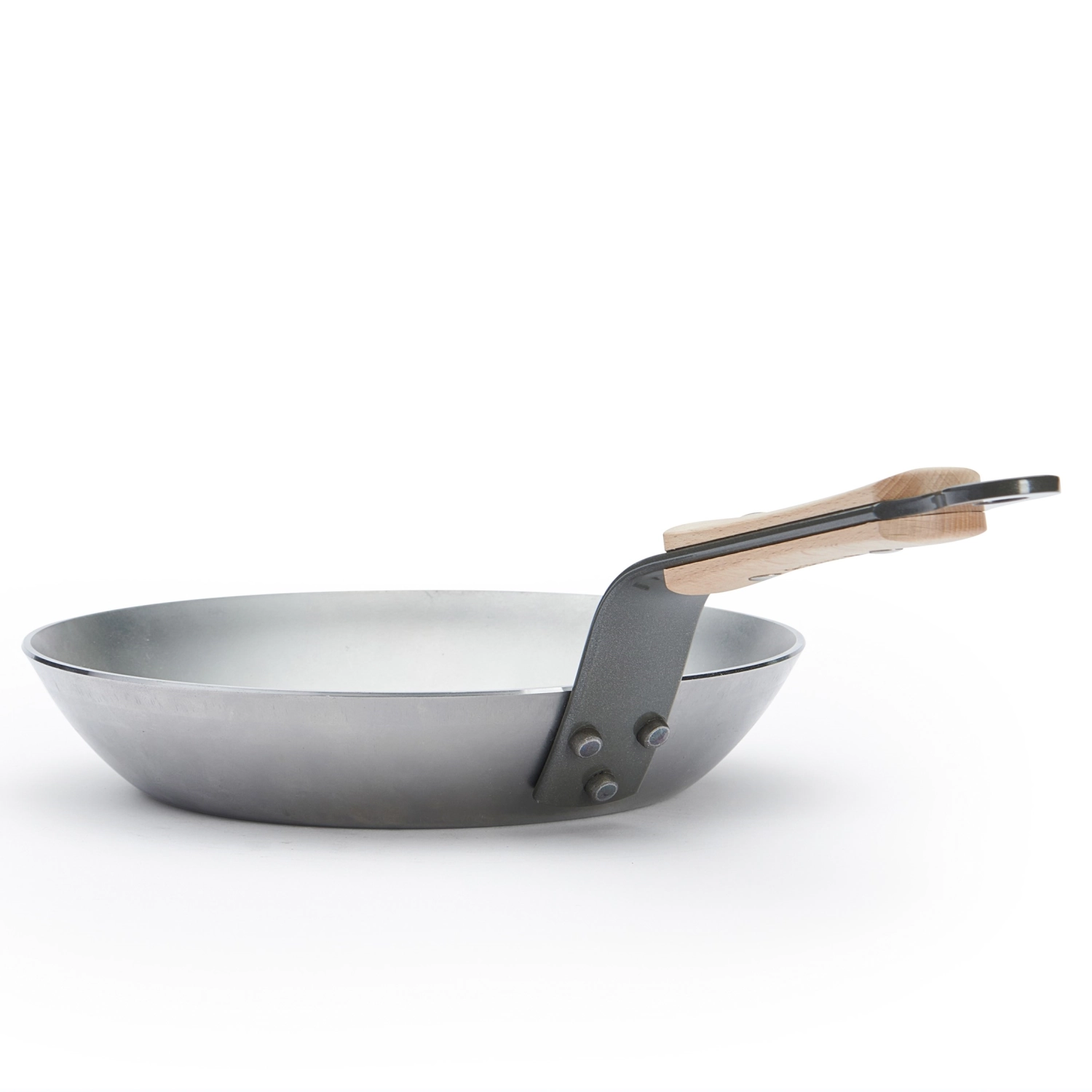 Poele mineral - b bois ø 20cm