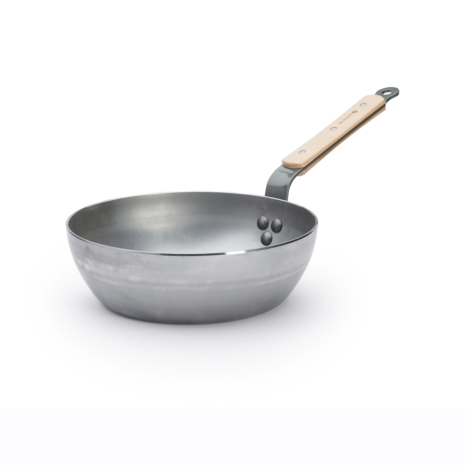 Mineral B Bois Bauerntopf Mineral