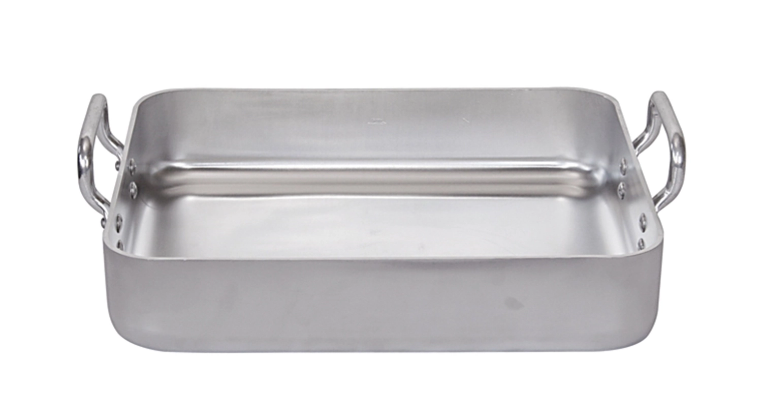 Choc Bräter 30x30cm