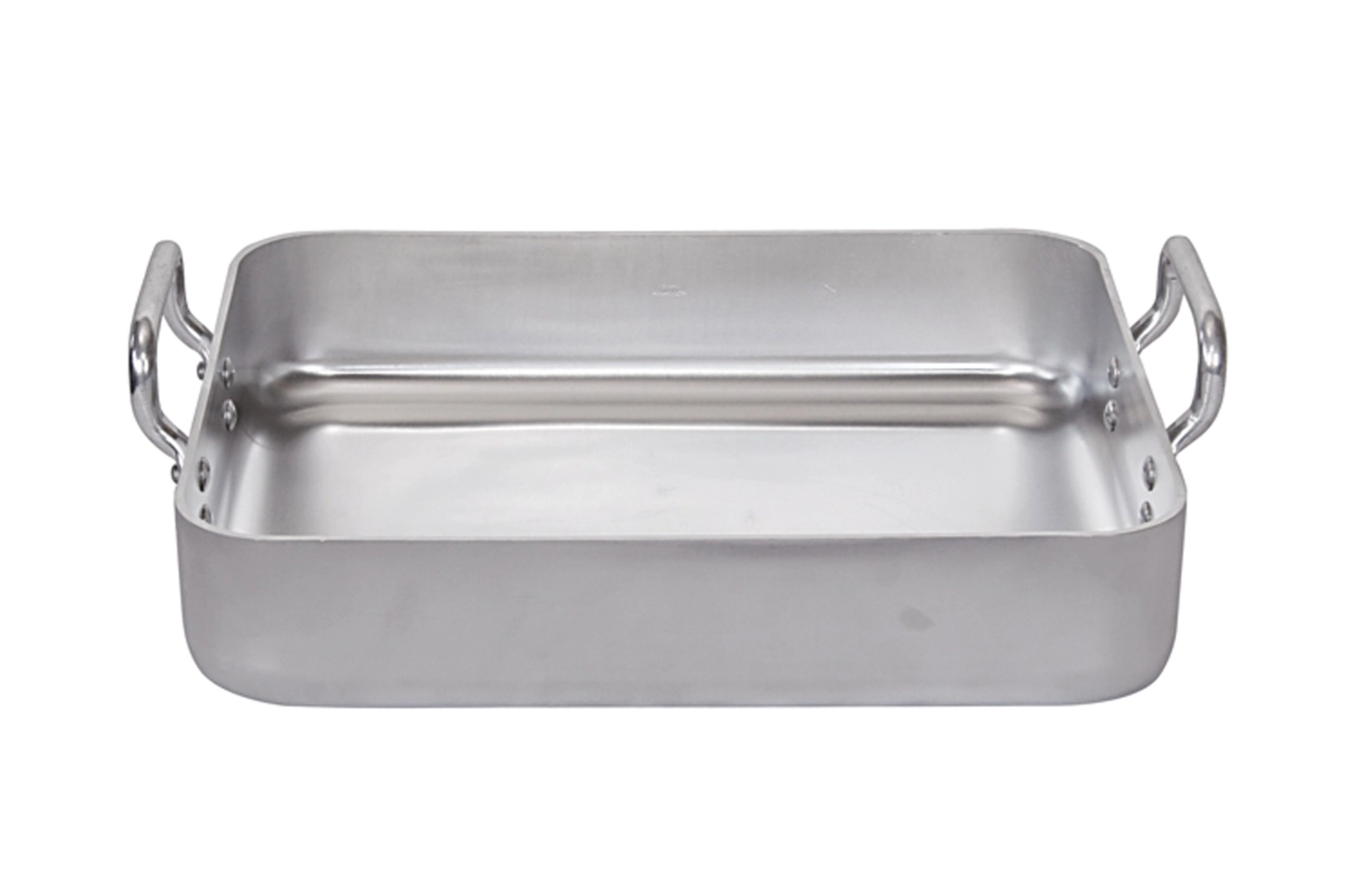 Choc Bräter 35x25cm