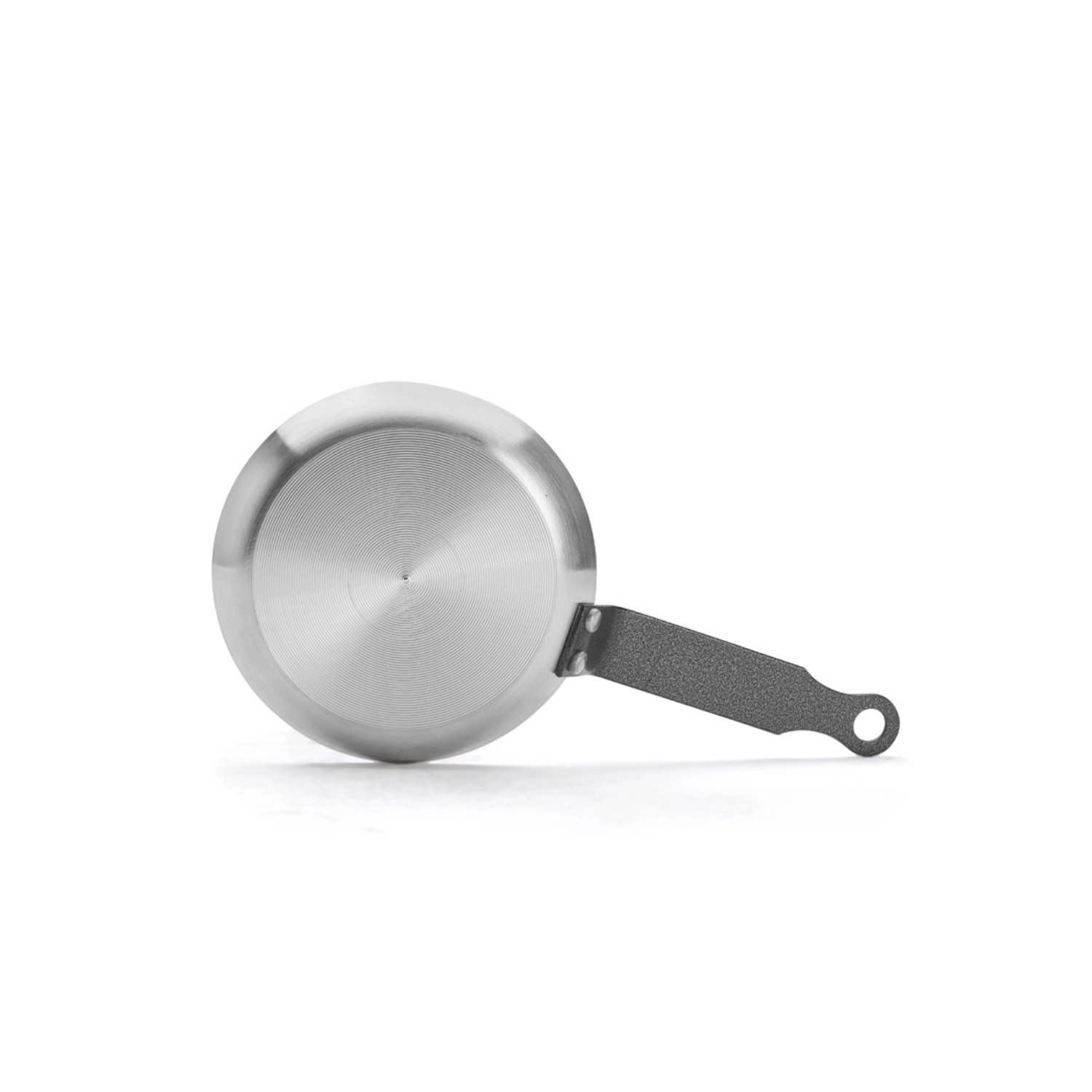 Choc Blinis-Pfännchen