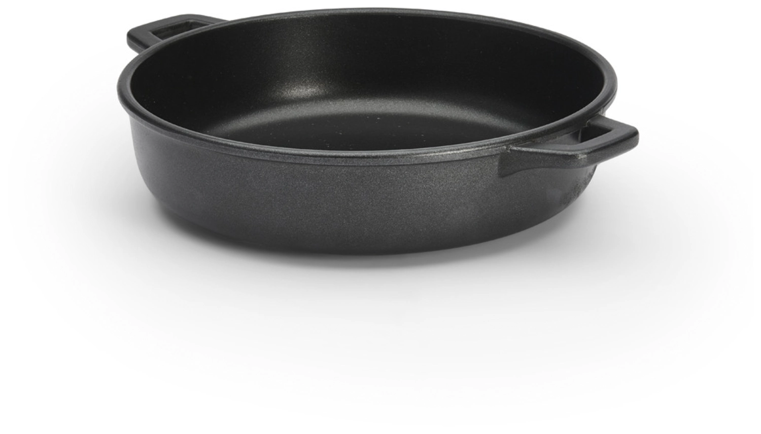 Choc Extreme Bratentopf tief